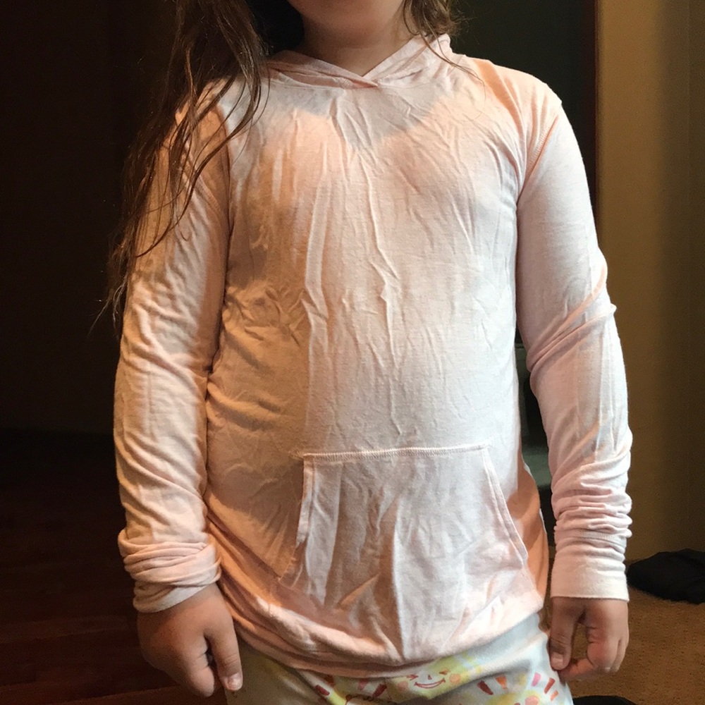 zella long sleeve